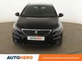 Peugeot 308 SW 1.6 THP GT Noir - thumbnail 9