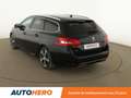 Peugeot 308 SW 1.6 THP GT Noir - thumbnail 4