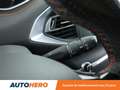 Peugeot 308 SW 1.6 THP GT Noir - thumbnail 28