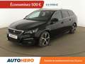Peugeot 308 SW 1.6 THP GT Noir - thumbnail 1