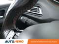 Peugeot 308 SW 1.6 THP GT Noir - thumbnail 29