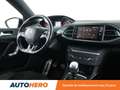 Peugeot 308 SW 1.6 THP GT Noir - thumbnail 13