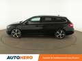 Peugeot 308 SW 1.6 THP GT Noir - thumbnail 3