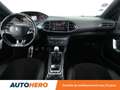 Peugeot 308 SW 1.6 THP GT Noir - thumbnail 12