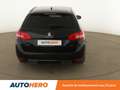 Peugeot 308 SW 1.6 THP GT Noir - thumbnail 5