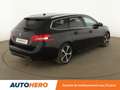 Peugeot 308 SW 1.6 THP GT Noir - thumbnail 6