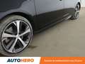 Peugeot 308 SW 1.6 THP GT Noir - thumbnail 32
