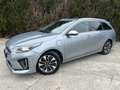 Kia Ceed SW / cee'd SW Phev Plug In Hybride Grau - thumbnail 1