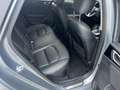 Kia Ceed SW / cee'd SW Phev Plug In Hybride Grau - thumbnail 10