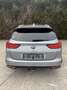 Kia Ceed SW / cee'd SW Phev Plug In Hybride Grau - thumbnail 5