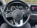 Kia Ceed SW / cee'd SW Phev Plug In Hybride Grau - thumbnail 17
