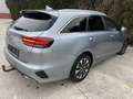 Kia Ceed SW / cee'd SW Phev Plug In Hybride Grau - thumbnail 9