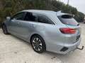 Kia Ceed SW / cee'd SW Phev Plug In Hybride Grau - thumbnail 4