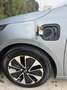 Kia Ceed SW / cee'd SW Phev Plug In Hybride Grau - thumbnail 7