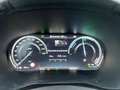 Kia Ceed SW / cee'd SW Phev Plug In Hybride Grau - thumbnail 16