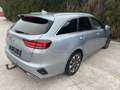 Kia Ceed SW / cee'd SW Phev Plug In Hybride Grau - thumbnail 6