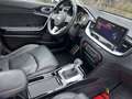 Kia Ceed SW / cee'd SW Phev Plug In Hybride Grau - thumbnail 12
