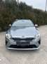 Kia Ceed SW / cee'd SW Phev Plug In Hybride Grau - thumbnail 2