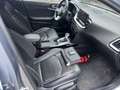 Kia Ceed SW / cee'd SW Phev Plug In Hybride Grau - thumbnail 11