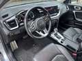 Kia Ceed SW / cee'd SW Phev Plug In Hybride Grau - thumbnail 14