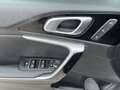 Kia Ceed SW / cee'd SW Phev Plug In Hybride Grau - thumbnail 15