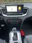 Kia Ceed SW / cee'd SW Phev Plug In Hybride Grau - thumbnail 18