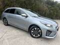 Kia Ceed SW / cee'd SW Phev Plug In Hybride Grau - thumbnail 3