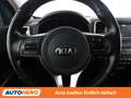 Kia Sportage 1.6 GDI Silber 2WD Grau - thumbnail 19