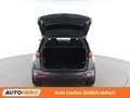 Kia Sportage 1.6 GDI Silber 2WD Grau - thumbnail 16