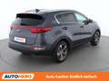 Kia Sportage 1.6 GDI Silber 2WD Grau - thumbnail 6