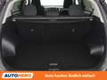 Kia Sportage 1.6 GDI Silber 2WD Grau - thumbnail 17