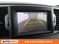 Kia Sportage 1.6 GDI Silber 2WD Grau - thumbnail 22
