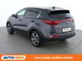 Kia Sportage 1.6 GDI Silber 2WD Grau - thumbnail 4