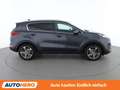 Kia Sportage 1.6 GDI Silber 2WD Grau - thumbnail 7