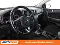 Kia Sportage 1.6 GDI Silber 2WD Grau - thumbnail 11