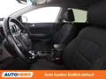 Kia Sportage 1.6 GDI Silber 2WD Grau - thumbnail 10