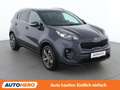 Kia Sportage 1.6 GDI Silber 2WD Grau - thumbnail 8