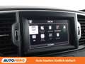 Kia Sportage 1.6 GDI Silber 2WD Grau - thumbnail 23