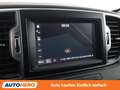 Kia Sportage 1.6 GDI Silber 2WD Grau - thumbnail 21