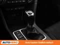 Kia Sportage 1.6 GDI Silber 2WD Grau - thumbnail 25