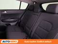 Kia Sportage 1.6 GDI Silber 2WD Grau - thumbnail 14