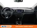 Kia Sportage 1.6 GDI Silber 2WD Grau - thumbnail 12