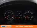 Kia Sportage 1.6 GDI Silber 2WD Grau - thumbnail 20