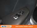 Kia Sportage 1.6 GDI Silber 2WD Grau - thumbnail 26