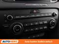 Kia Sportage 1.6 GDI Silber 2WD Grau - thumbnail 24