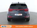 Kia Sportage 1.6 GDI Silber 2WD Grau - thumbnail 5
