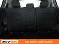 Kia Sportage 1.6 GDI Silber 2WD Grau - thumbnail 15