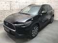 Toyota Corolla Cross 2,0 Hybrid Active Drive AWD 197PS Zwart - thumbnail 2