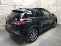 Toyota Corolla Cross 2,0 Hybrid Active Drive AWD 197PS Zwart - thumbnail 4