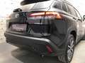 Toyota Corolla Cross 2,0 Hybrid Active Drive AWD 197PS Zwart - thumbnail 21
